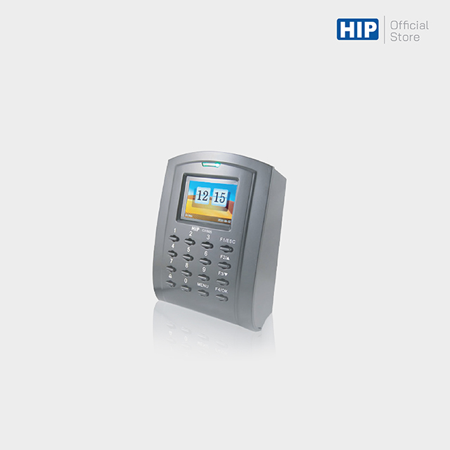 HIP Access Control รุ่น Ci100S